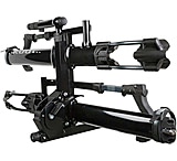Image of Kuat Racks 1.25in NV 2.0 - 2-Bike Rack