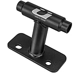 Image of Kuat Racks Dirtbag Thru-Axle Adapter