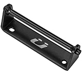 Image of Kuat Racks Dirtbag Thru-Axle Adapter