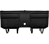 Image of Kuat Racks Huk Straight Tailgate Pad