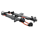 Image of Kuat Racks NV Add-On 2, 2in, 1 Bike Rack