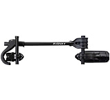 Image of Kuat Racks Transfer V2 - 1 Bike Add On Rack