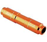 Image of Kuat Racks TRIO 20mm x 110mm Fork Adapter