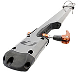 Image of Kuat Racks TRIO - Fork Mount Carrier