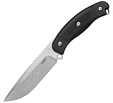 Image of Kubey Bearcat Fixed Blade
