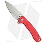 Image of Kubey Calyce 3.27in Folding Knife