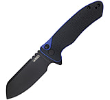 Image of Kubey Creon 2.88in Folding Knife