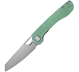 Image of Kubey Elang 4in Folding Knife