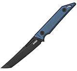 Image of Kubey Goliath Fixed Blade Blue Mic KUB430D