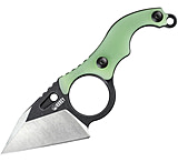 Image of Kubey Hippocam EDC Fixed Blade