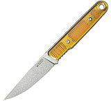 Image of Kubey JL Fixed Blade Ultem