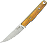 Image of Kubey JL Fixie Fixed Blade Ultem