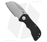 Image of Kubey Karaji 2.56in Folding Knife