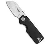 Image of Kubey Boxer 2.48in Folding Knife