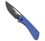 Image of Kubey Thalia 3.27in Folding Knife