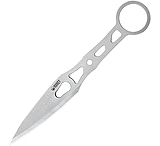 Image of Kubey Kunai Fixed Blade