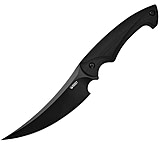 Image of Kubey Persian Style Fixed Blade Knife