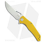 Image of Kubey Phemius 3.66in Folding Knife