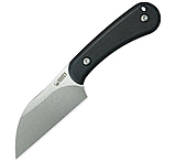 Image of Kubey Rockhopper Fixed Blade Blk