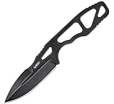 Image of Kubey TAG Hydra Fixed Blade