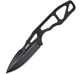 Image of Kubey TAG Hydra Fixed Blade KUB282B
