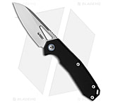 Image of Kubey Vagrant 3.00in Folding Knife