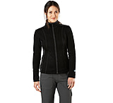 Image of Kuhl Aurora Jacket-Women's-Black-Large