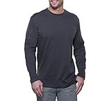 Image of Kuhl Bravado Long Sleeve Shirt - Men's