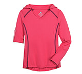 Image of Kuhl Futura Hoody - Womens