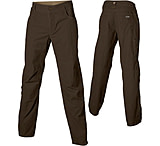 Image of Kuhl Jean - Men's-Brown-34-32 Inseam