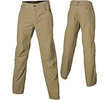 Image of Kuhl Jean - Men's-Khaki-32-32 Inseam