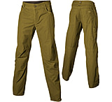 Image of Kuhl Jean - Men's-Saddle-32-34 Inseam