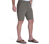 Image of Kuhl Renegade Pant - Mens