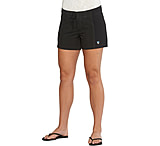 Image of Kuhl Mutiny River Short - Women's