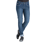 Image of Kuhl Quinn Jean - Women's