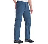 Image of Kuhl Renegade Convertible Pant - Men's