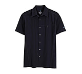 Image of Kuhl Renegade Shirt-Men's-Carbon-Small