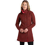 Image of Kuhl Savina Sweater - Women's
