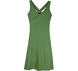 Image of Kuhl Traversa Dress