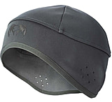 Image of Kuiu Axis Beanie - Men's