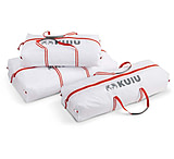 Image of Kuiu Boned-Out Game Bag