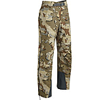 Image of Kuiu Chugach TR Rain Hunting Pant - Women's