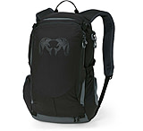 Image of Kuiu Divide 1200 Day Pack