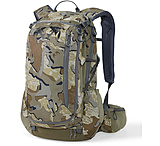 Image of Kuiu Divide 1500 Day Pack