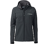 Image of Kuiu Guide DCS Hunting Jacket - Women's