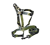 Image of KUIU Happy Dog Gift Set in Verde C9F7E0F2