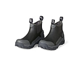 Image of KUIU Ankle Mud Boot in Asphalt Size 14 A4952958