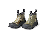 Image of KUIU Ankle Mud Boot in Valo Size 14 A8B495D7