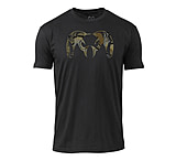 Image of KUIU Camo Big Ram T-Shirt in Valo Size 3XL 5976C5D0