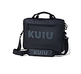 Image of KUIU Waypoint Messenger Bag in Black 40348F9E